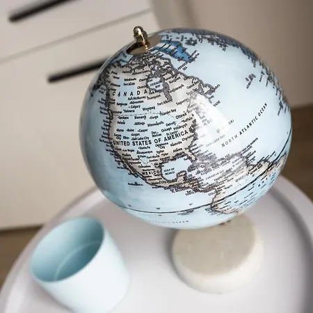 Praga Bliska Comfort By Bookinghost *