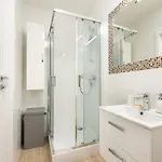 Praga Bliska Comfort By Bookinghost * ורשה