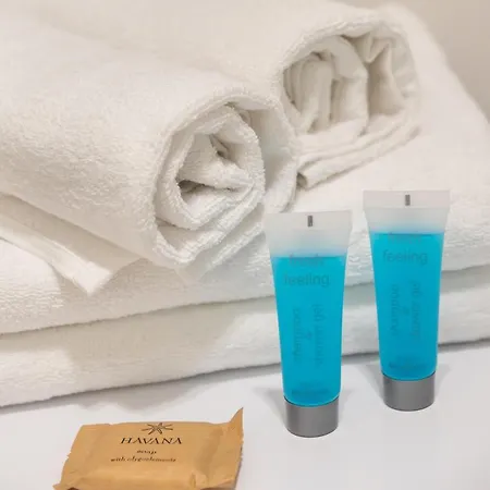 Praga Bliska Comfort By Bookinghost