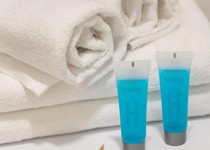 Praga Bliska Comfort By Bookinghost